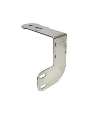 PNI SPA-40S Antennenhalterung empfohlen für Daf XG 06/2021
