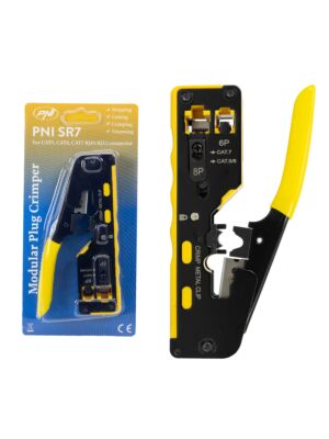PNI SR7 Schneidzange