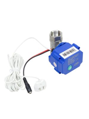 PNI SV100 Überschwemmungsschutzset