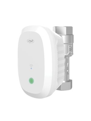 Intelligentes Wasserventil PNI SV180 PRO