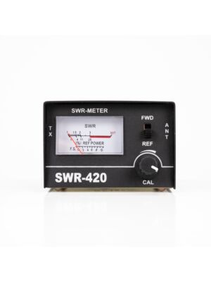 PNR-Reflektometer SWR-2463
