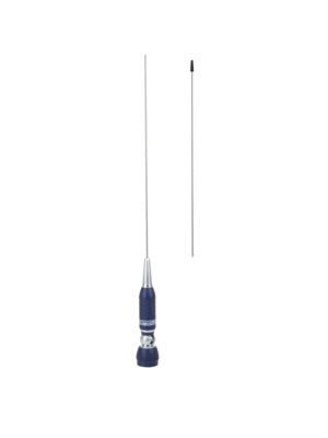 CB Sirio Turbo 2000 Antenne