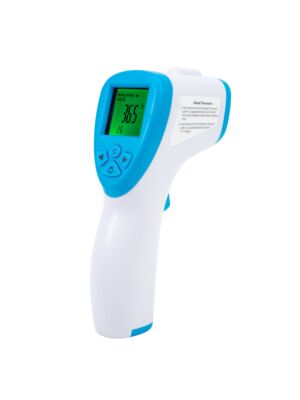 Digitales Thermometer PNI TF60