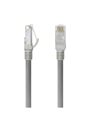 UTP CAT6e PNI U0650 5 m Netzwerkkabel