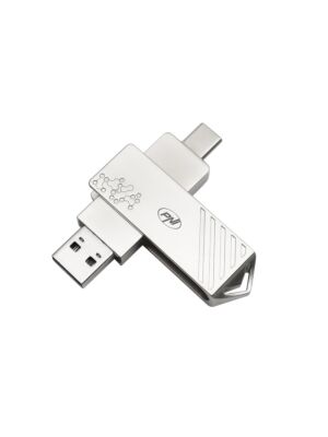 USB 3.0 PNI U128 Speicherstick