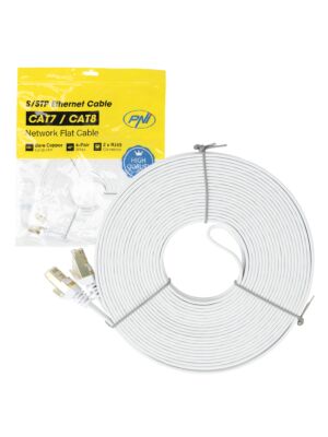 CAT7 PNI-Netzwerkkabel