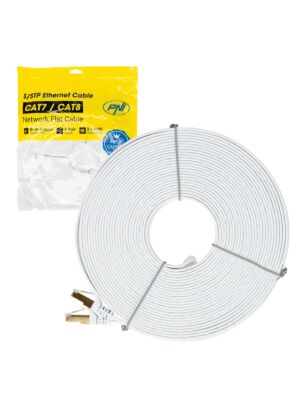 CAT7 PNI-Netzwerkkabel