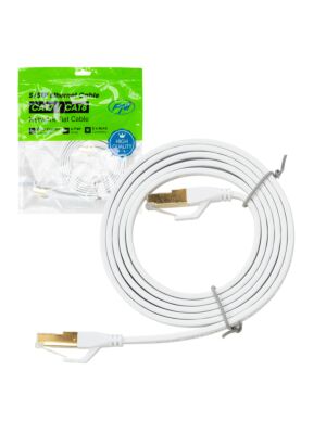 CAT8 PNI-Netzwerkkabel