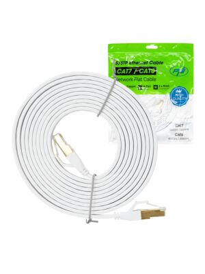 CAT8 PNI-Netzwerkkabel