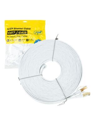 CAT8 PNI-Netzwerkkabel