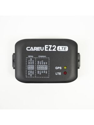 GPSNav PNI Tracker EZ2-Einheit