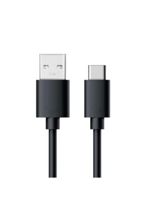 USB-Kabel - USB-C zum Aufladen von PNI Adventure F550 Taschenlampen, PNI Adventure F650