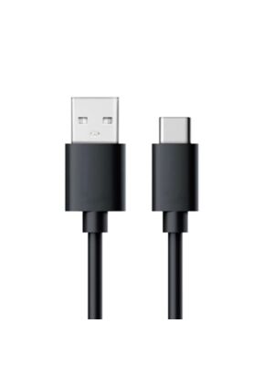 USB-Kabel - USB-C