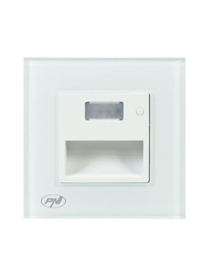 PNI WL100 LED-Lampe