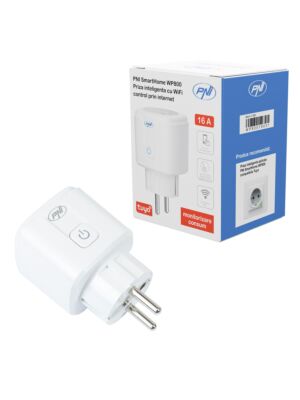 PNI SmartHome WP800 Smart-Steckdose