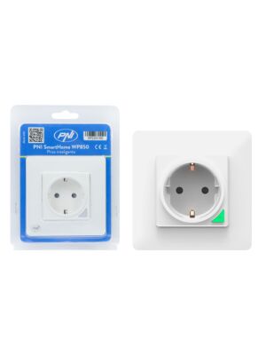 PNI SmartHome WP850 Smart Socket