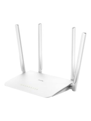 PNI WR1300 WLAN-Router