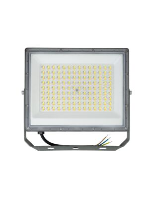 Reflektor-LED PNI GreenHouse WS245S 100W 3000 4000 6500K