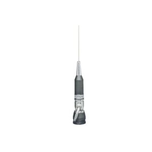 CB-Antenne Sirio Performer P-800 PL, 165 cm Code 2218105.50 ohne Kabel