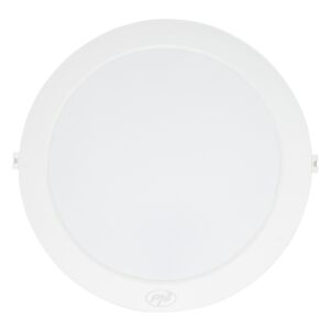 PNI LED-Deckenleuchte