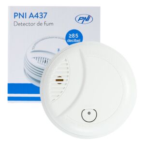 Rauchsensor PNI A437