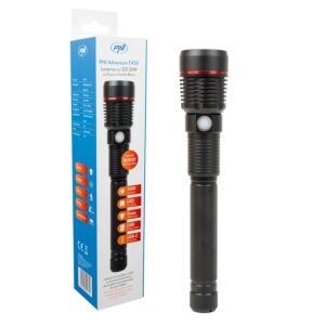 PNI Adventure F450 Taschenlampe