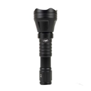 PNI Adventure FBG158 Taschenlampe