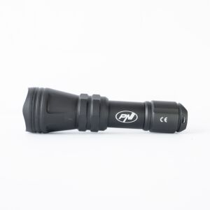 Taschenlampe PNI Adventure FBW168 Fokus