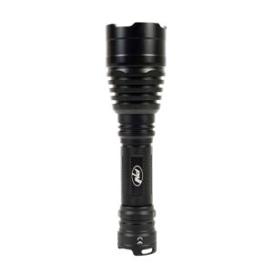 PNI Adventure Taschenlampe