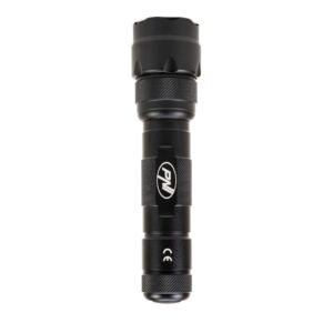 PNI Adventure FDW48 Taschenlampe