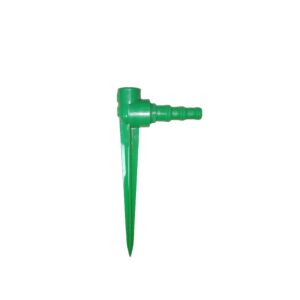 Tarus PNI AG101 für Gartensprinkler