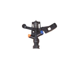 Gartensprinkler PNI AG104