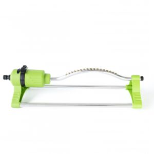 Gartensprinkler PNI AG105 oszillierend
