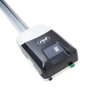 PNI-Garagentor-Automatisierungskit