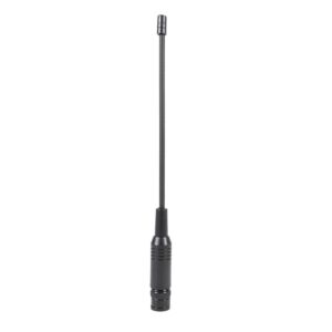 BNC-Antenne für PNI Escort HP 62