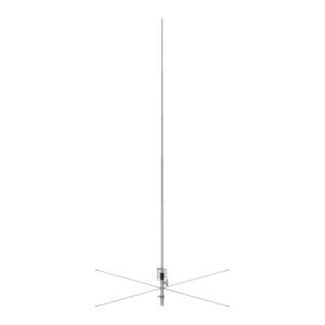 Einfache CB-Antenne PNI Steelbras AP0163