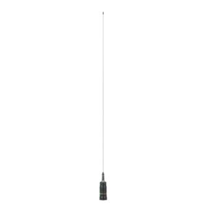 CB-Antenne LEMM Mini Vortex PL, 165 cm