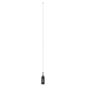 LEMM Vortex 3000 PL CB-Antenne