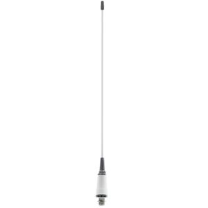 PNI Boat 900 Schiffsantenne aus 50 W Faser, 154-161,6 MHz, 98 cm