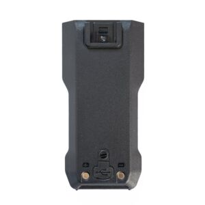 PNI 102 Li-Ion 1800 mAh Akku für das Funkgerät PNI Escort HP 102