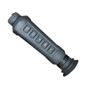 Wärmebildmonokular PNI BK300
