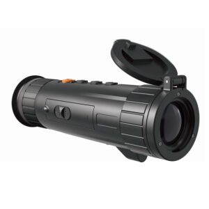 Monokular mit Wärmebildkamera PNI BMK250
