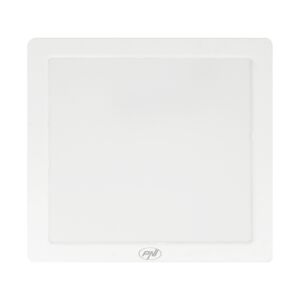 PNI D-Light CL241 LED-Deckenleuchte