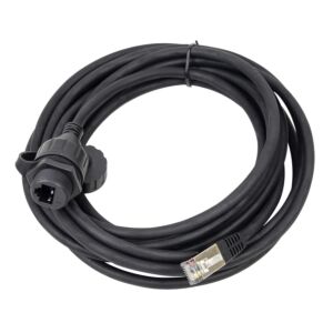 PNI CP-HP65 Mikrofonkabel