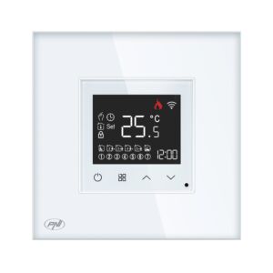 Intelligenter Thermostat PNI CT26W