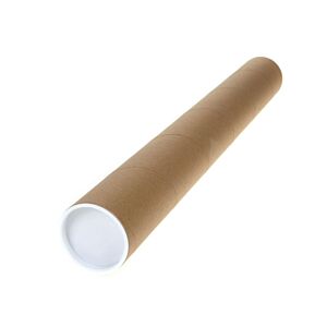 Versandkarton für Radioantenne 1500 mm