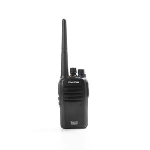 PMR446 PNI Dynascan DA 350 digitaler UHF-Radiosender