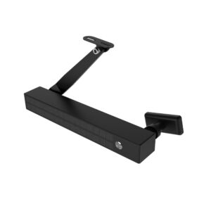 Automatisches Fensteröffnungssystem PNI DG150S mit Solarpanel