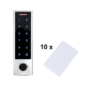 PNI DK350 Zugriffskontrolltastatur-Paket