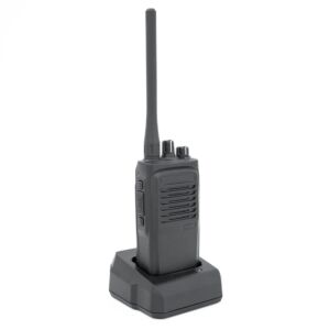 Tragbarer Radiosender PNI DMR R21S